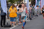 Butterfield Half Marathon 2021-31