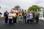 160526-Race 7-Brighton Boy-3719