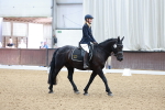 SBM_007586