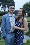 Dane_AF0I0230