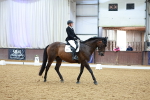 SBM_002235