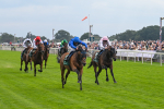 220825-Race 2-Trawlerman-7061