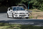 Guernsey National Hillclimb 2017_CAR-105