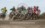 Motocross_27-02-2016-1
