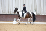 SBM_003558
