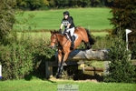 357-COOLEY.HIGH.THYME-Andrew.Downes-XC portfolio