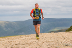Helvellyn-721