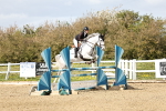 SBM_001196