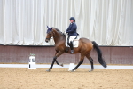 SBM_001695