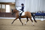 SBM_005442