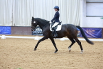 SBM_002076