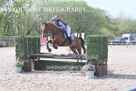 BPP_1687