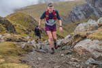 TWA  Newlands-1103