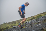 Skiddaw-70