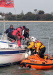 100411 JLP SAILING CLUB - RNLI IMG_0548