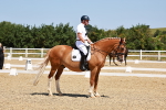SBM_010789