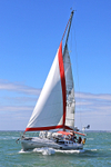 180618 GBR9141T 1Y3A5324
