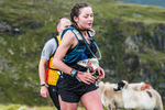 Kentmere-464