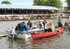 120701 AVAST BEHIND IMG_0131