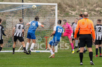 Rovers v St Martins_15-01-2022-16