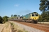 9.10.12 - 66952 6Z68 Killoch - Drax, Black Leases Farm