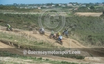 Moto-X_2-Day_2013-75
