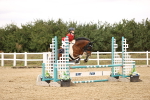 SBM_008197