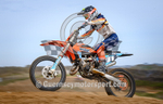 Motocross 2023_2-DAY-40