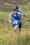 Ennerdale Show-37
