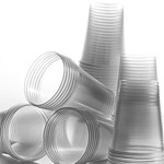 Product shots portfolio