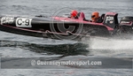 Powerboat Racing_04-08-2013-28