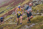 Langdale-418