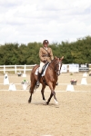 SBM_009794