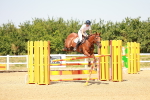 SBM_002228