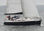 100425 DESTINY IMG_4460jpg