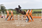 BPP_1267