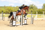 SBM_001558
