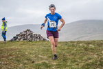 Latterbarrow-305