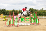 SBM_002669