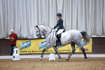 SBM_002264