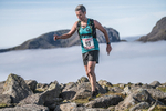 Langdale-386