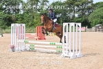 BPP_0840