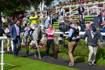 230824-Race 1-Shadow Dance-8352