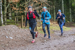 Glentress 21  10K-339