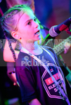 SoPM Easter School Gig 2023-109