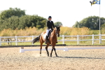 SBM_007617