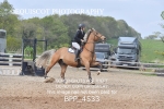 BPP_4533