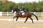 SBM_002193