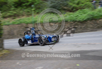 Hill_04-05-2015_CAR-108