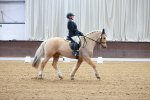 SBM_000920